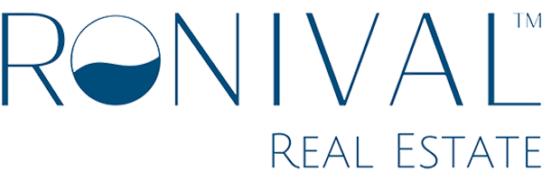 Brokerage Name Logo